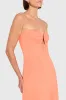 Saladana Maxi sold by Amanda Uprichard
