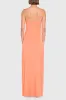 Saladana Maxi sold by Amanda Uprichard