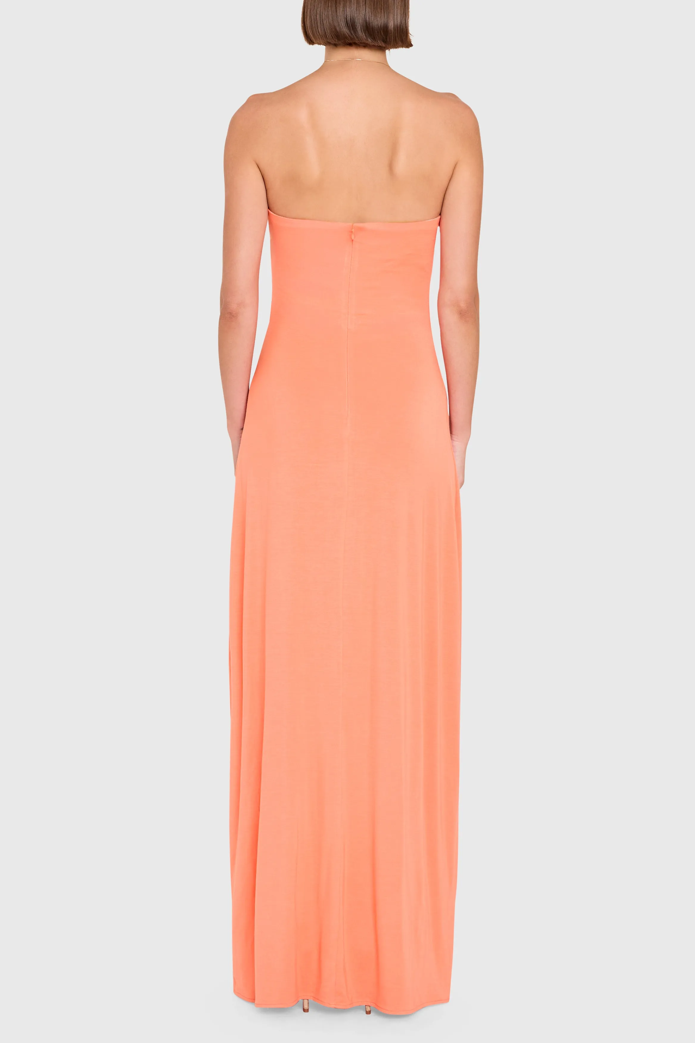 Saladana Maxi sold by Amanda Uprichard product image thumbnail 3