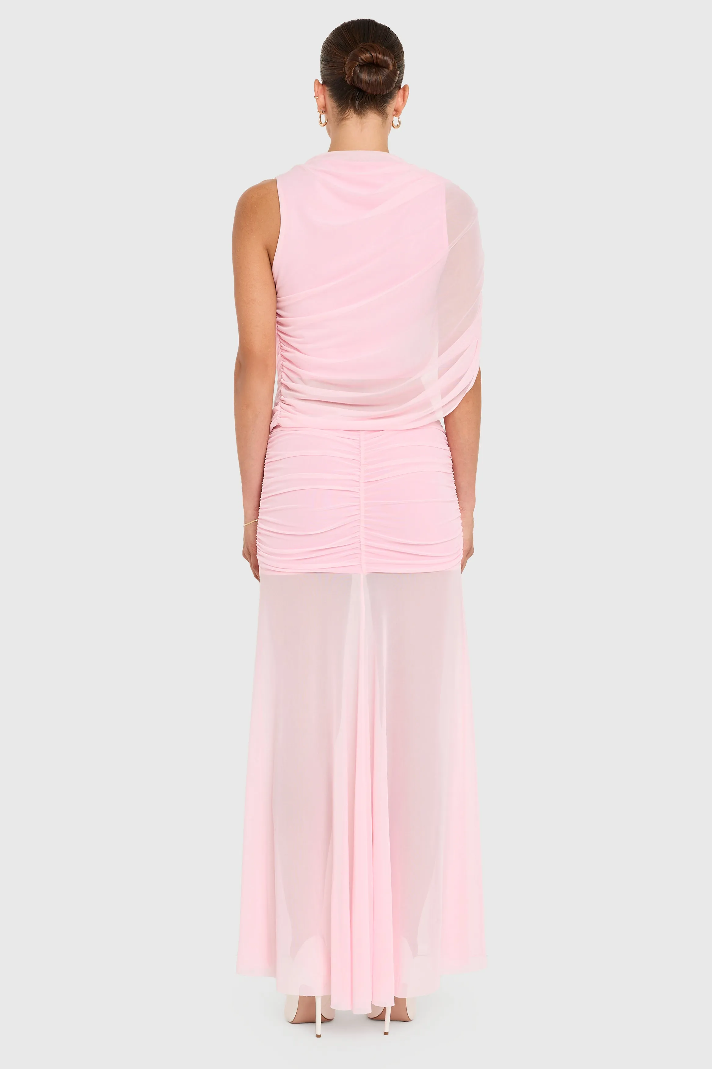 Leo Top sold by Amanda Uprichard product image thumbnail 3