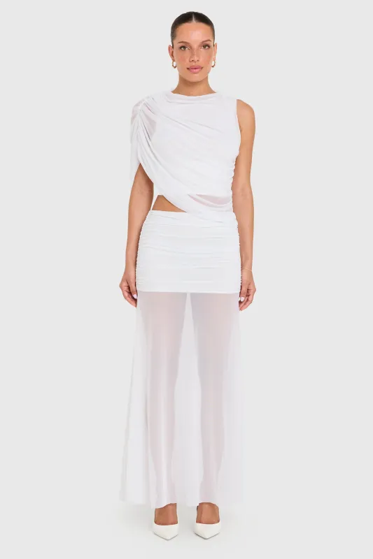 Leo Top sold by Amanda Uprichard