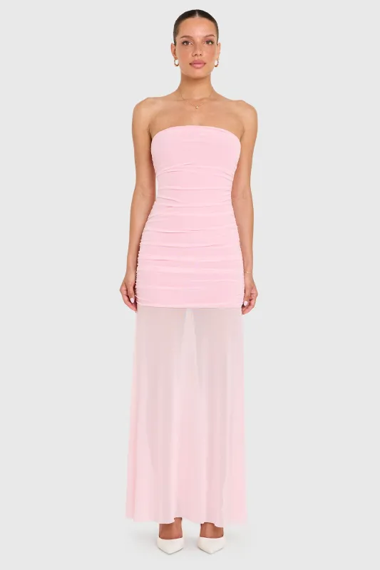 Leo Dress sold by Amanda Uprichard