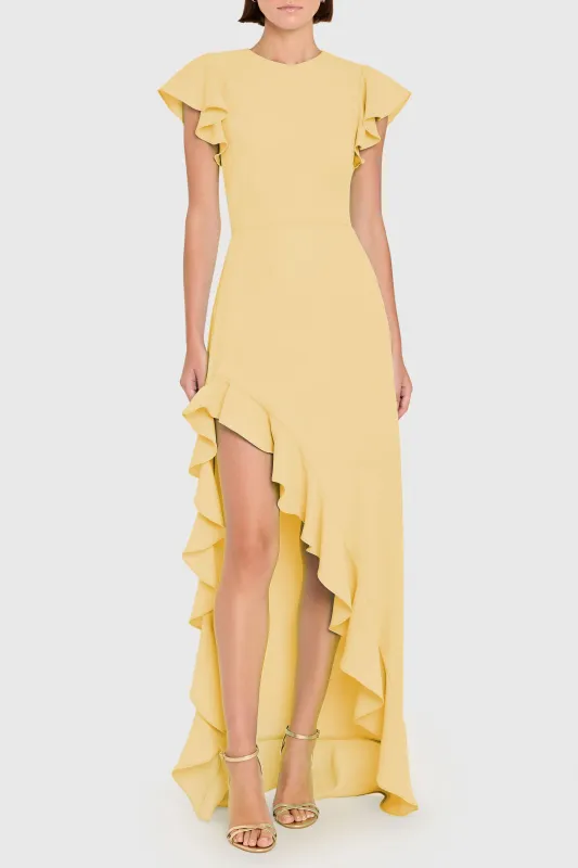 Anarosa Dress sold by Amanda Uprichard