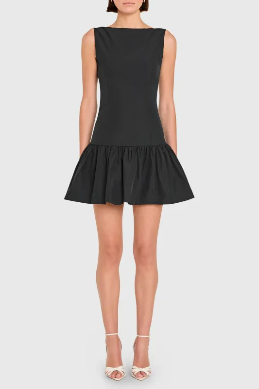 Katina Dress sold by Amanda Uprichard