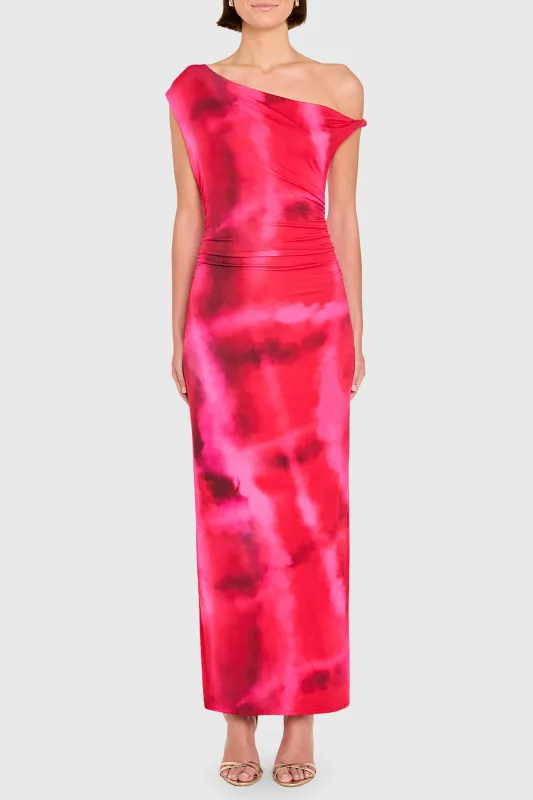 Jennan Dress sold by Amanda Uprichard