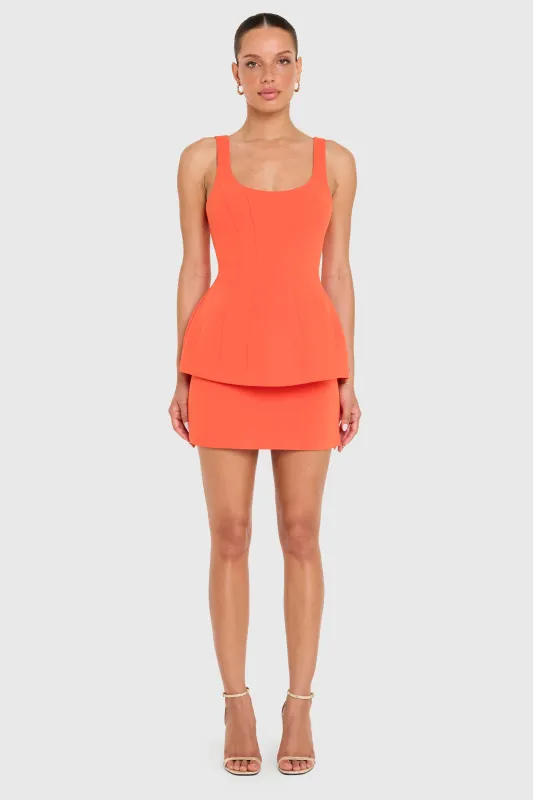 Empire Dress sold by Amanda Uprichard