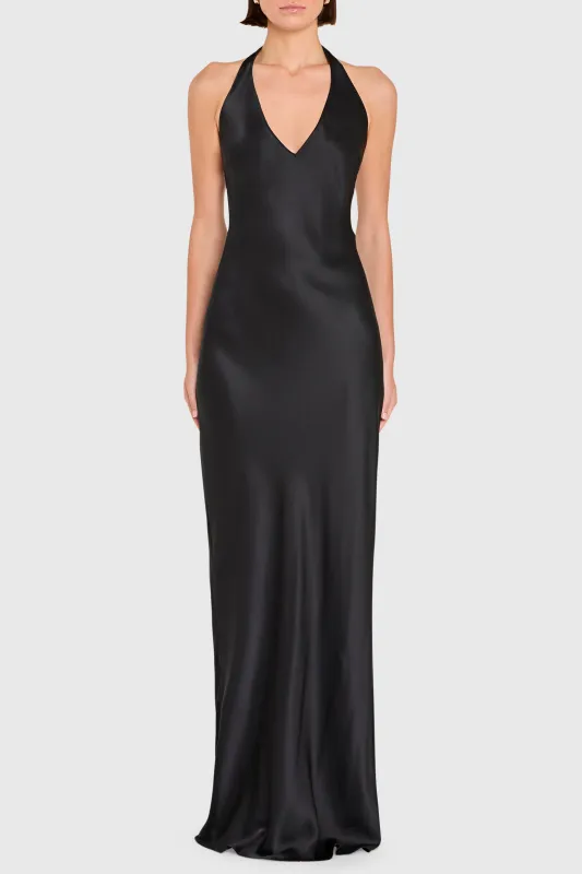 Bondi Maxi sold by Amanda Uprichard