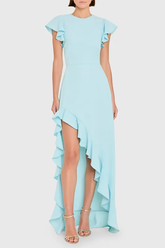 Anarosa Dress sold by Amanda Uprichard