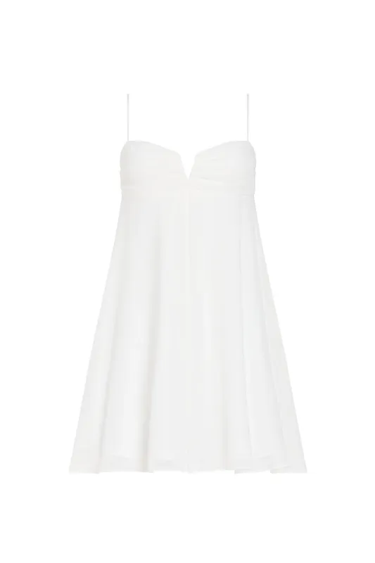 Liana Dress sold by Amanda Uprichard