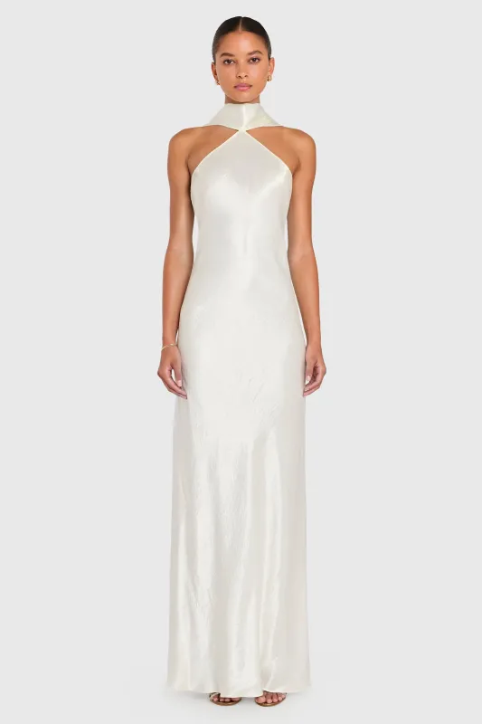 Ashton Maxi sold by Amanda Uprichard