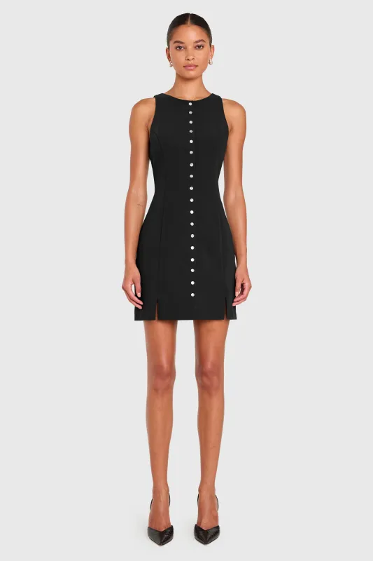 Oliviera Dress sold by Amanda Uprichard