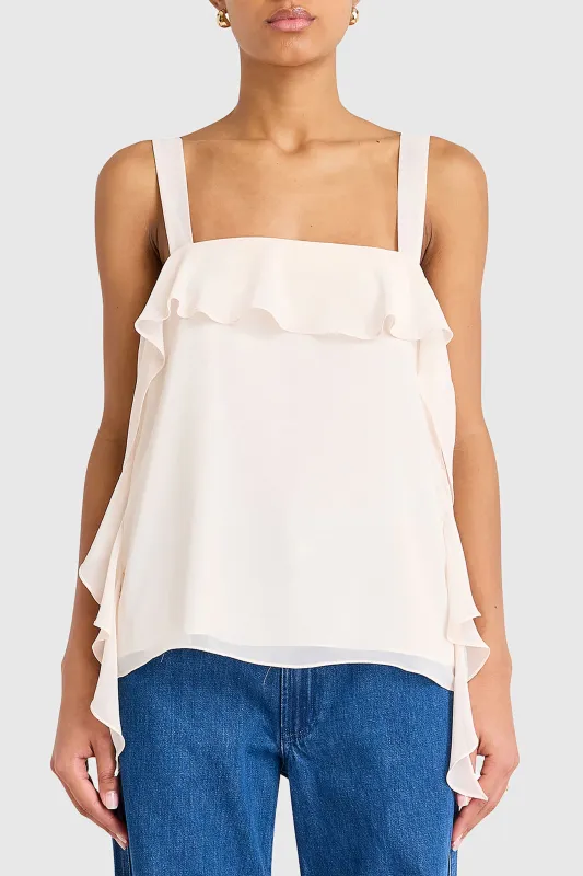 Pinot Top sold by Amanda Uprichard