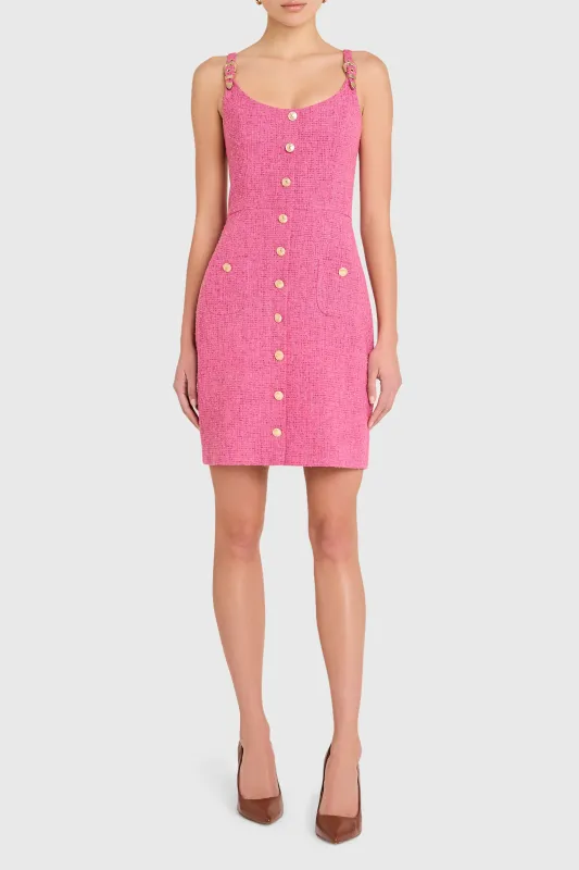 Finley Dress sold by Amanda Uprichard