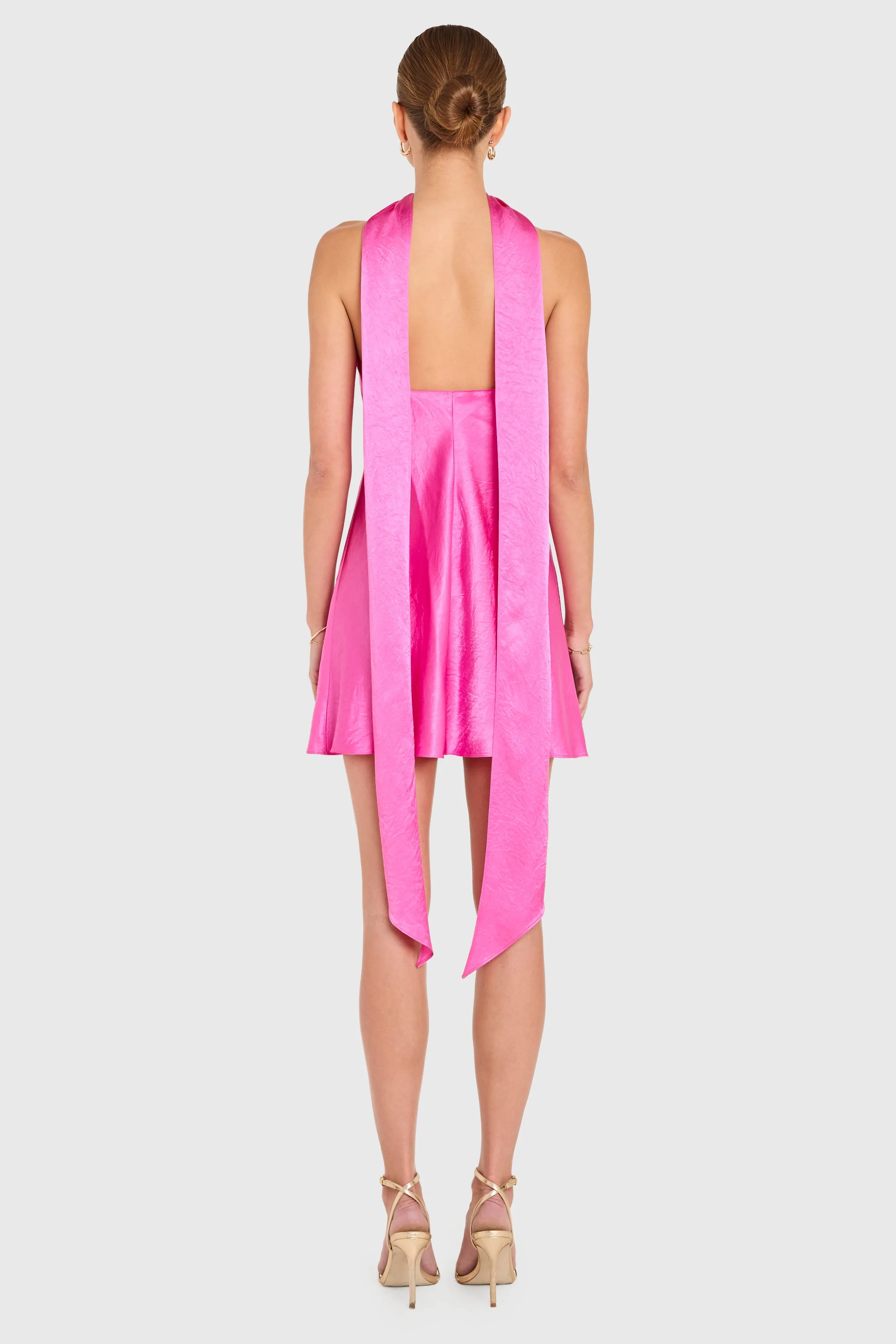 Ashton Mini sold by Amanda Uprichard product image thumbnail 3