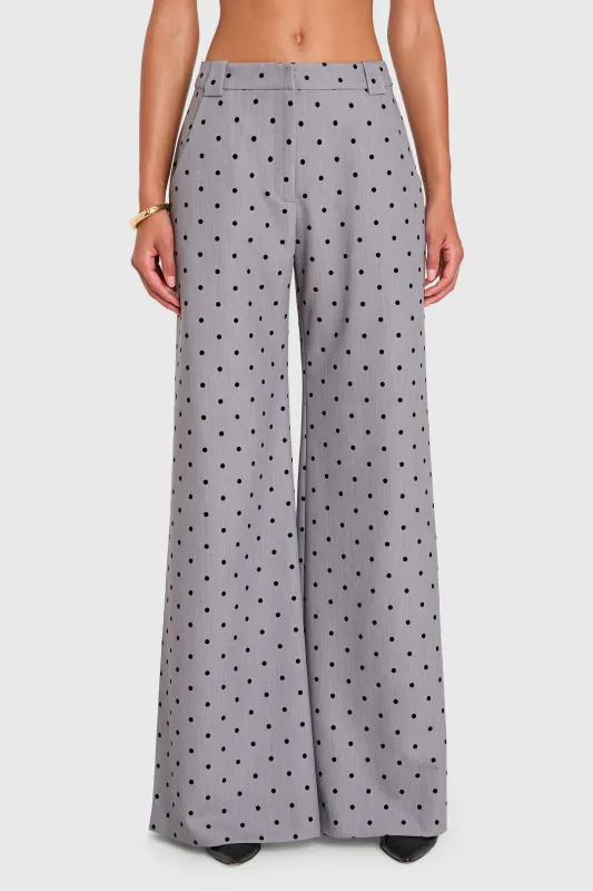 Saddler Pants sold by Amanda Uprichard