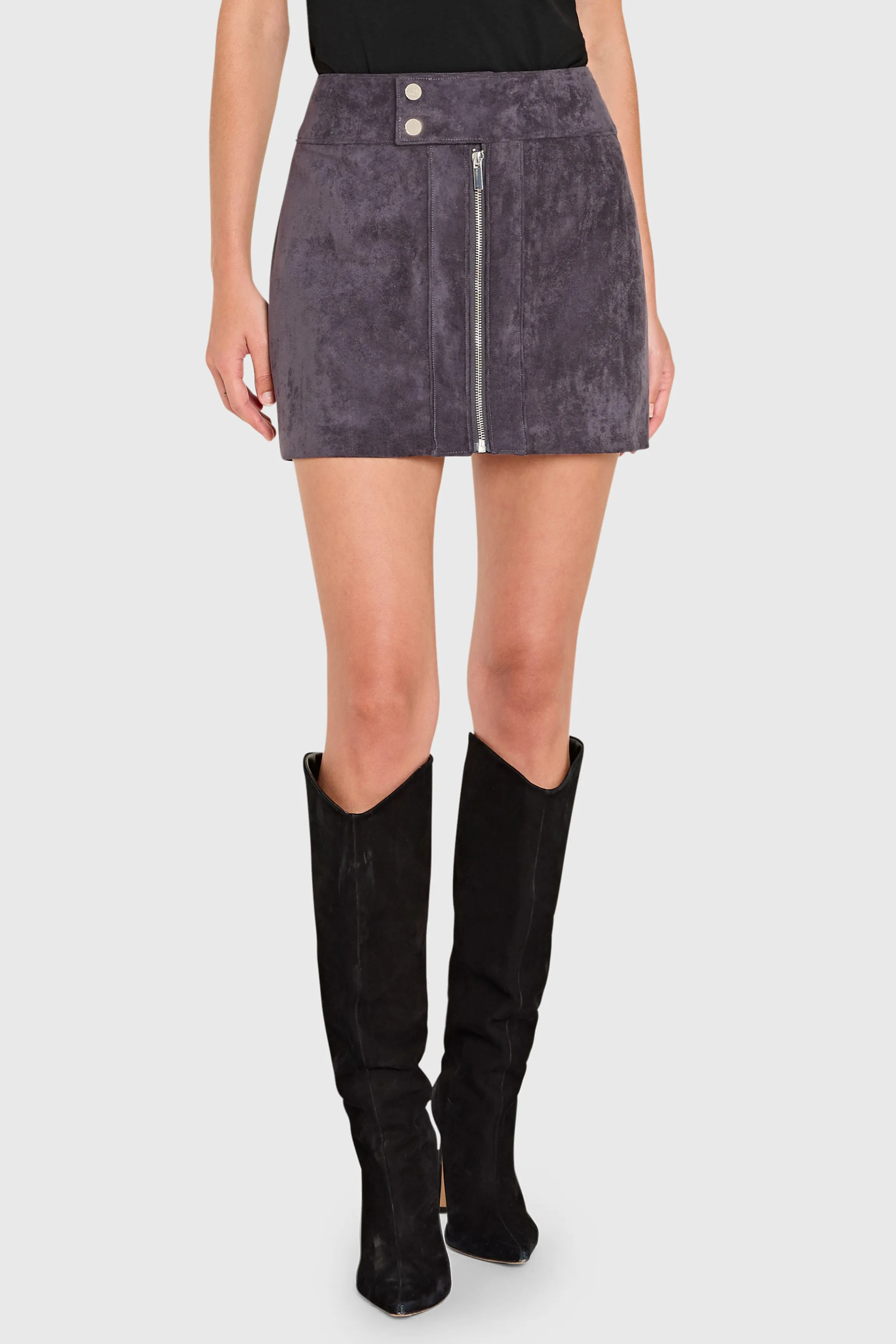 Becker Skirt sold by Amanda Uprichard