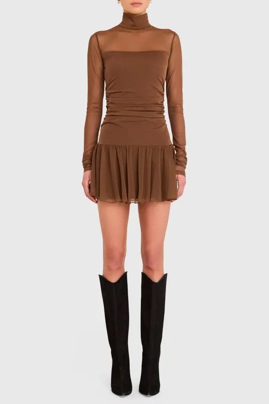 Rumi Dress sold by Amanda Uprichard