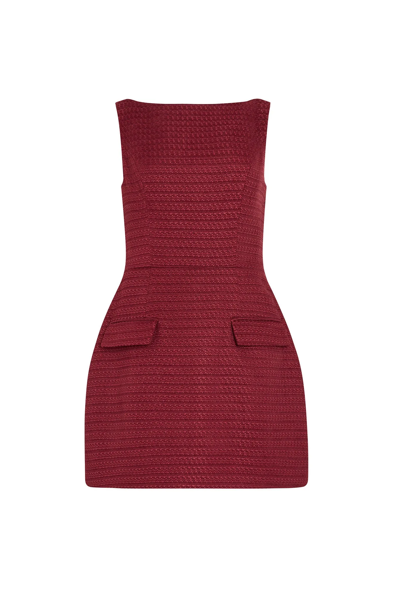 Banco Dress sold by Amanda Uprichard product image thumbnail 5