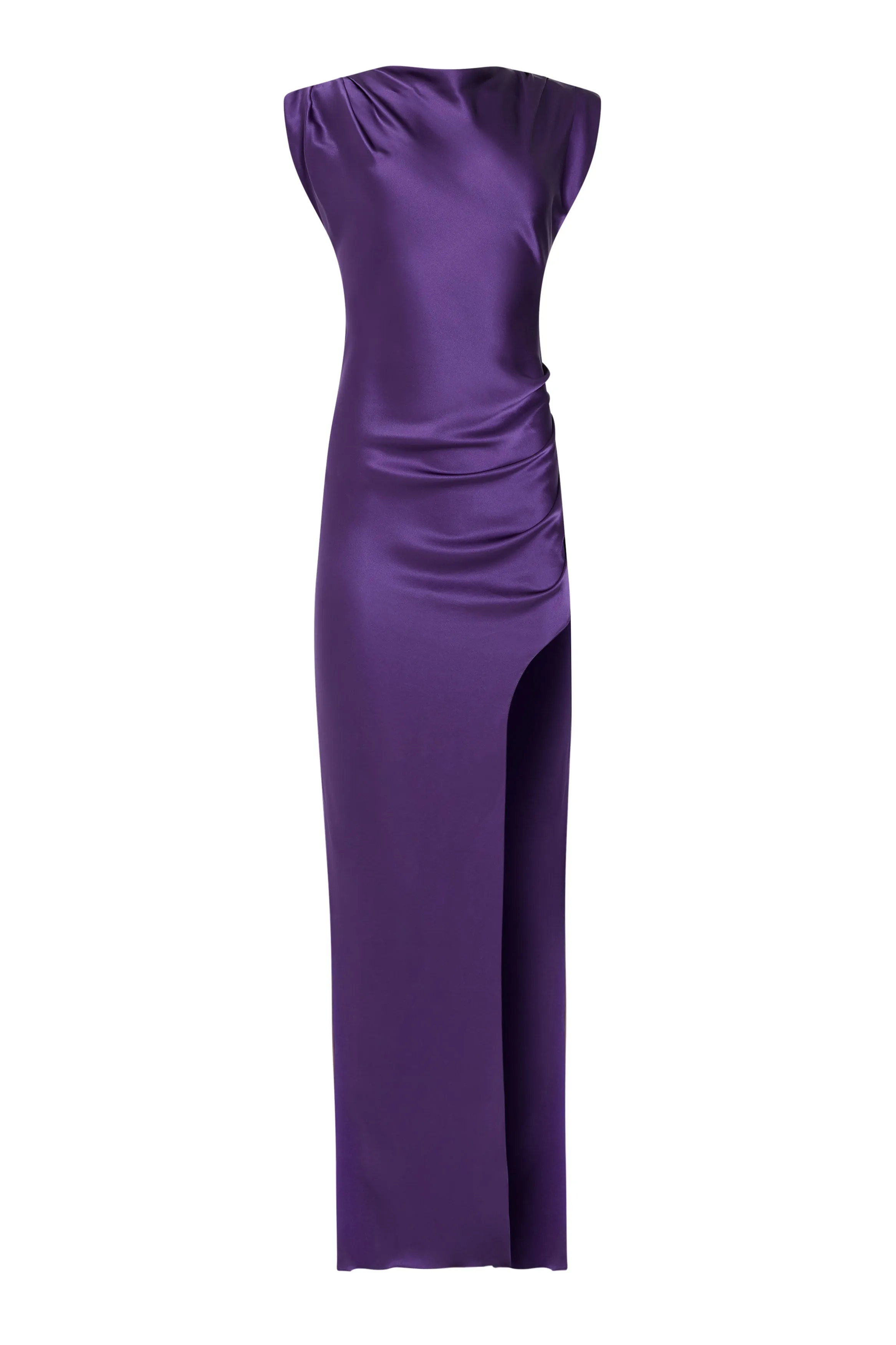 Biella Maxi sold by Amanda Uprichard product image thumbnail 5