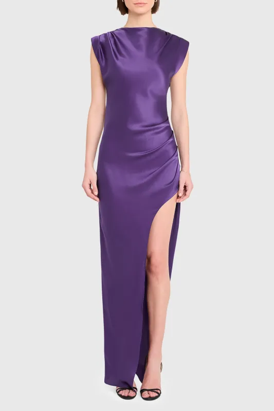 Biella Maxi sold by Amanda Uprichard