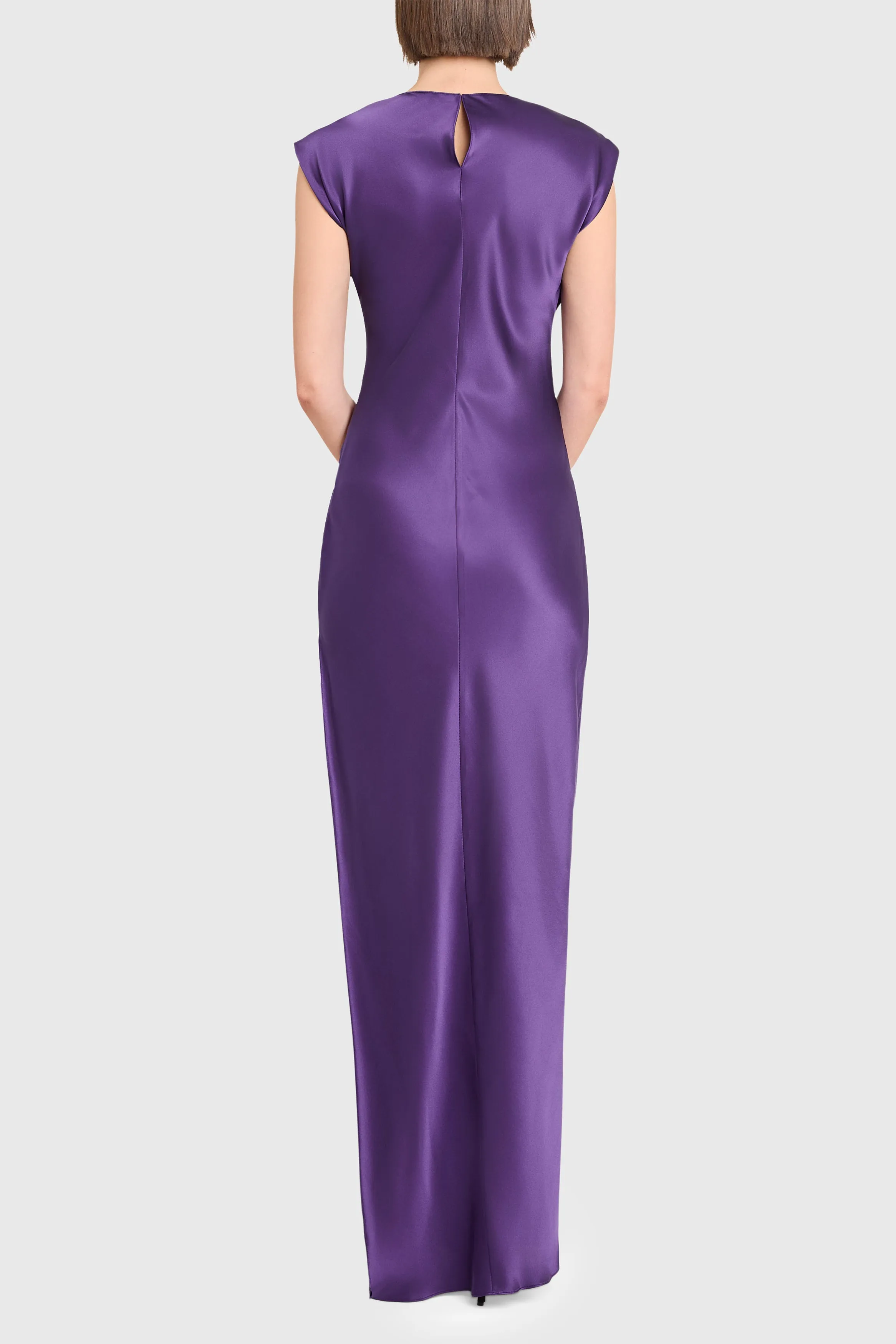 Biella Maxi sold by Amanda Uprichard product image thumbnail 3