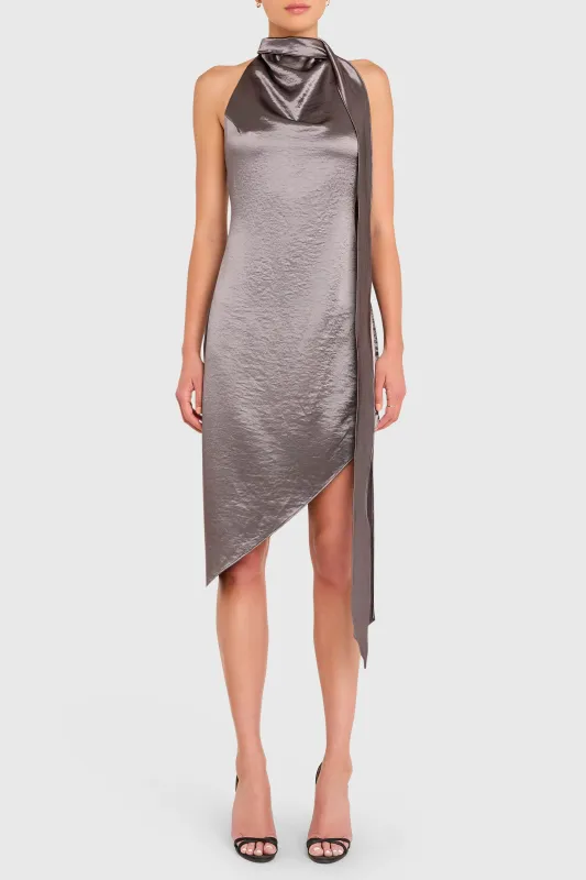 Vallani Dress sold by Amanda Uprichard