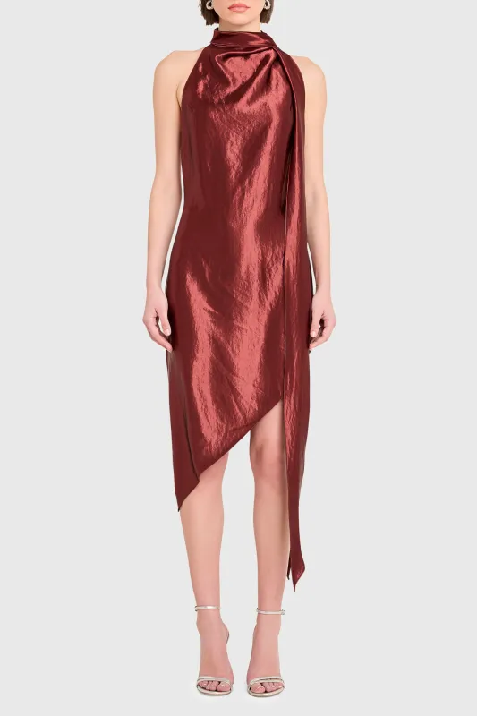 Vallani Dress sold by Amanda Uprichard