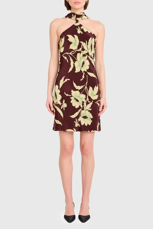 Ashton Mini in Santorelli sold by Amanda Uprichard