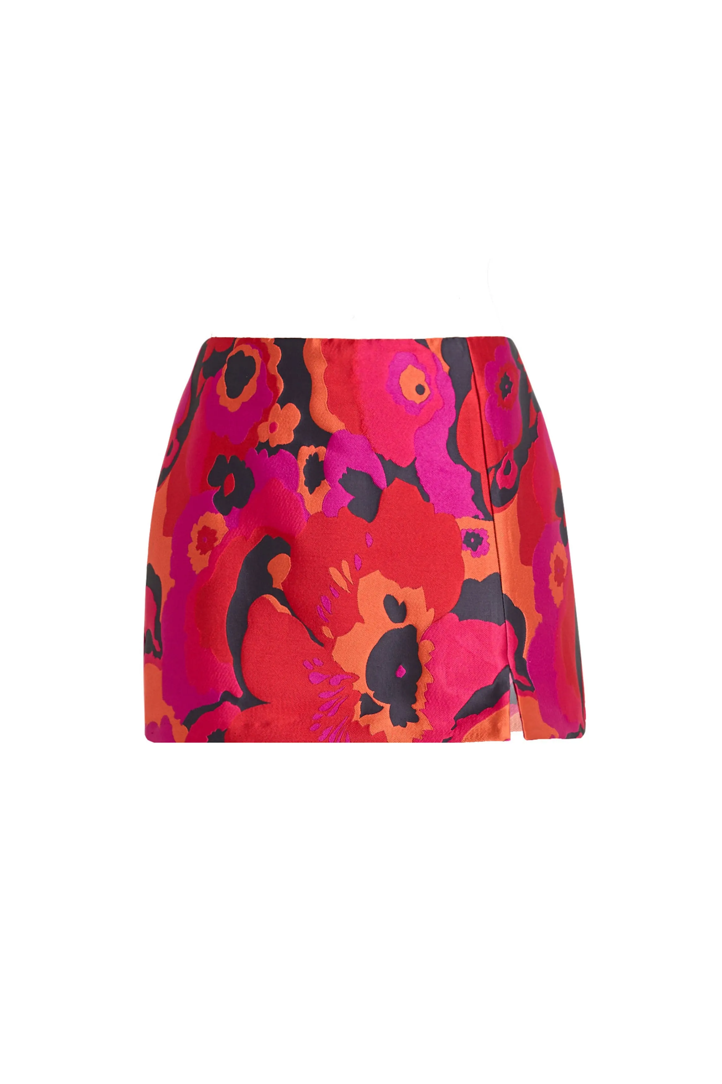 Dale Skort sold by Amanda Uprichard product image thumbnail 5