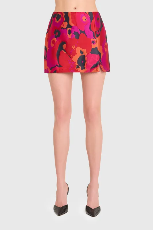 Dale Skort sold by Amanda Uprichard