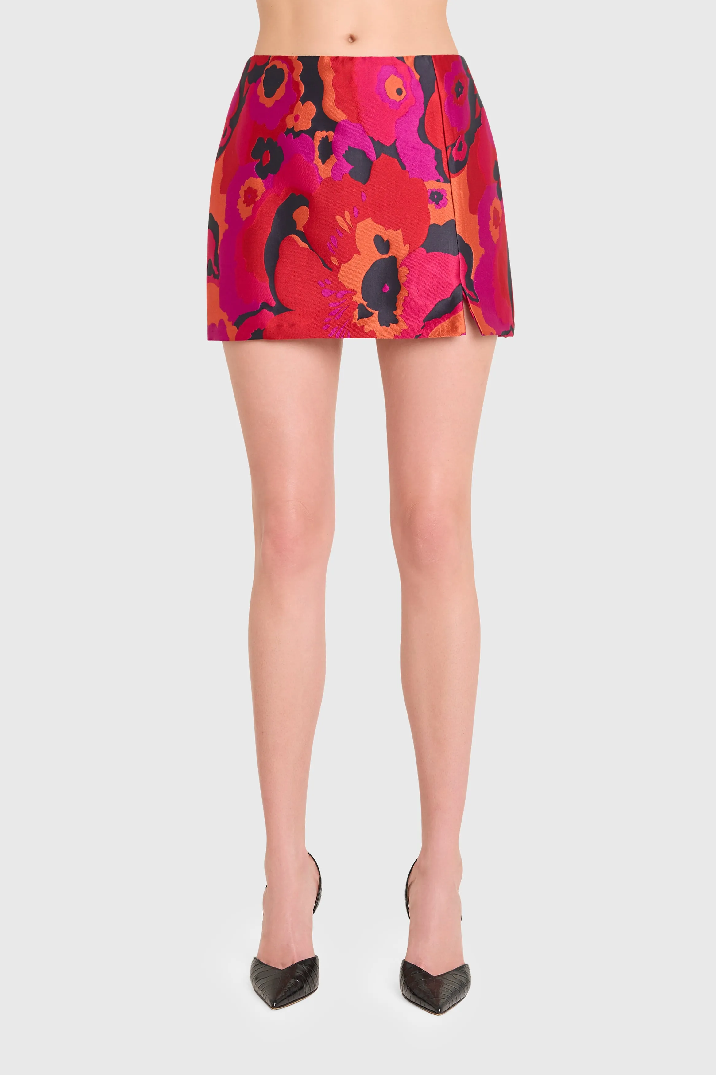 Dale Skort sold by Amanda Uprichard