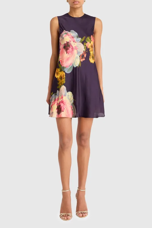 Alani Dress sold by Amanda Uprichard