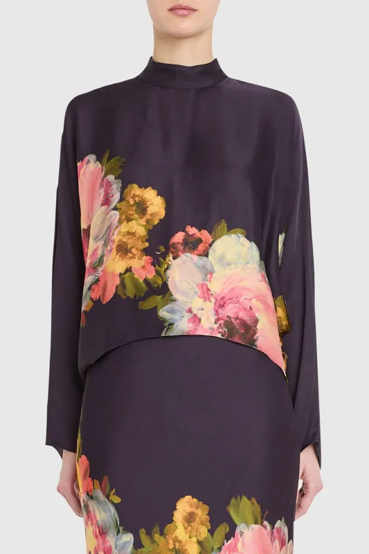 Covey Top sold by Amanda Uprichard