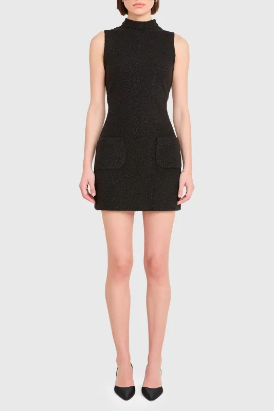 Como Dress sold by Amanda Uprichard