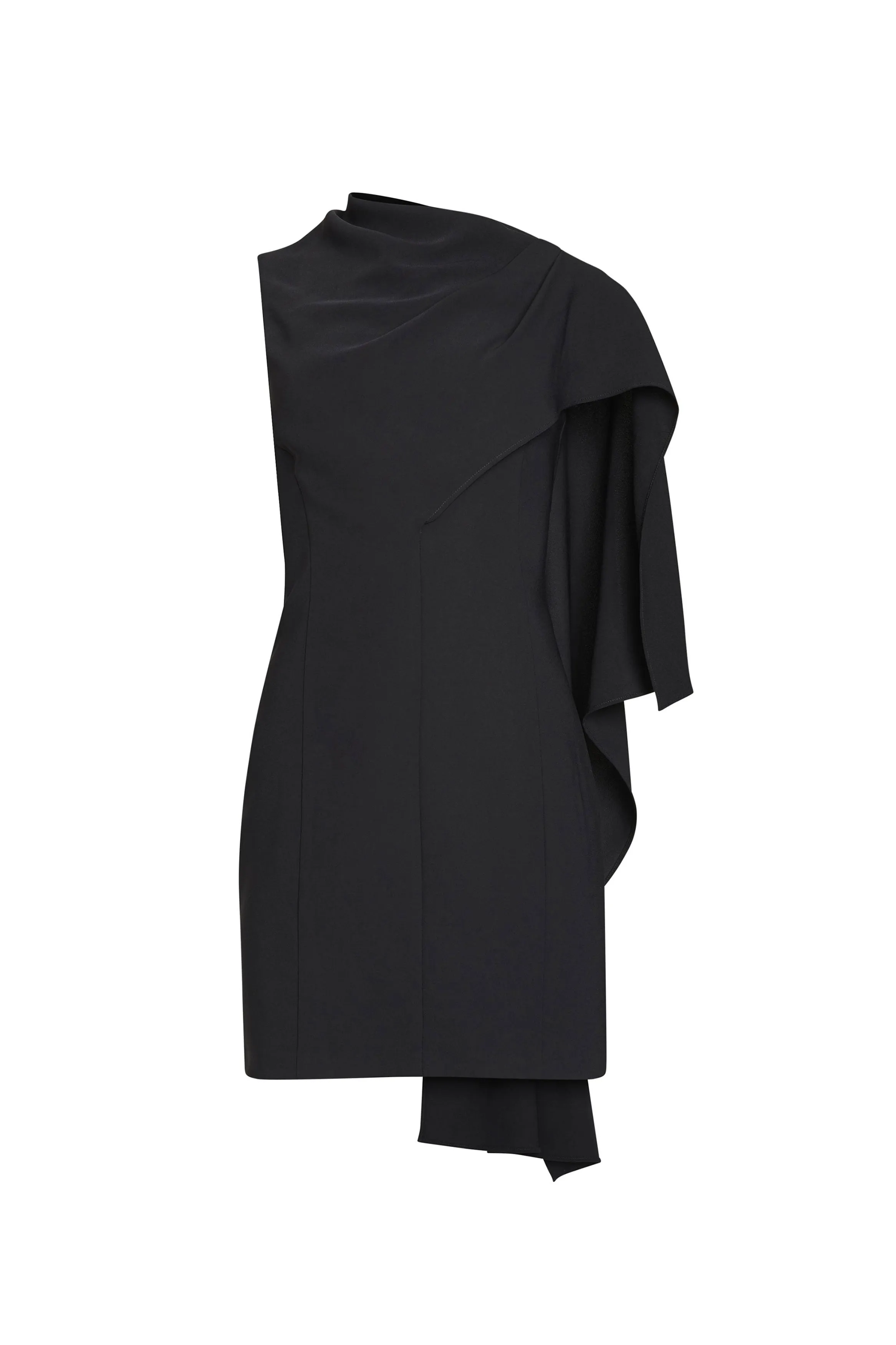 Artemis Dress sold by Amanda Uprichard product image thumbnail 5