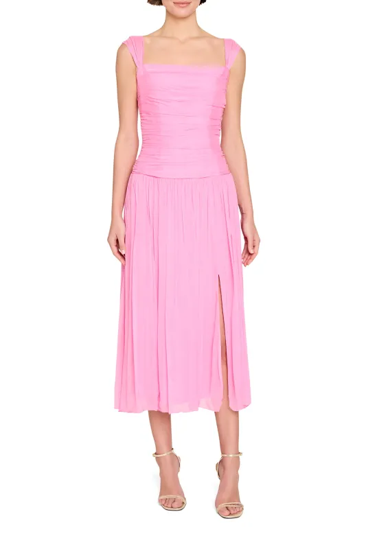 Reine Dress sold by Amanda Uprichard