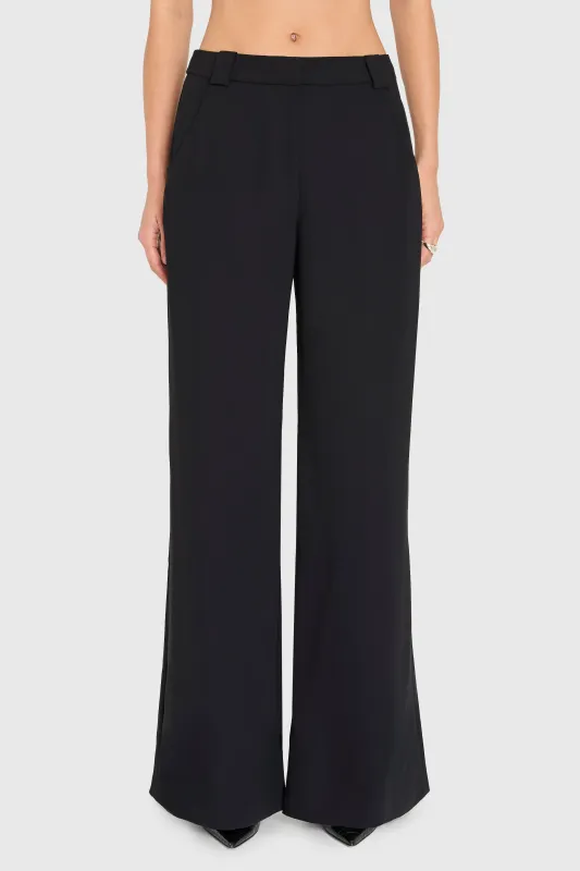 Saddler Pants sold by Amanda Uprichard