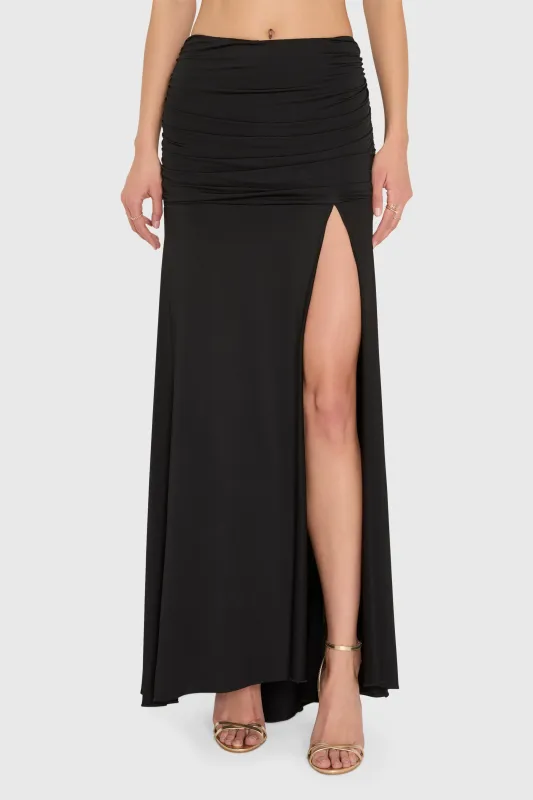 Leo Skirt sold by Amanda Uprichard