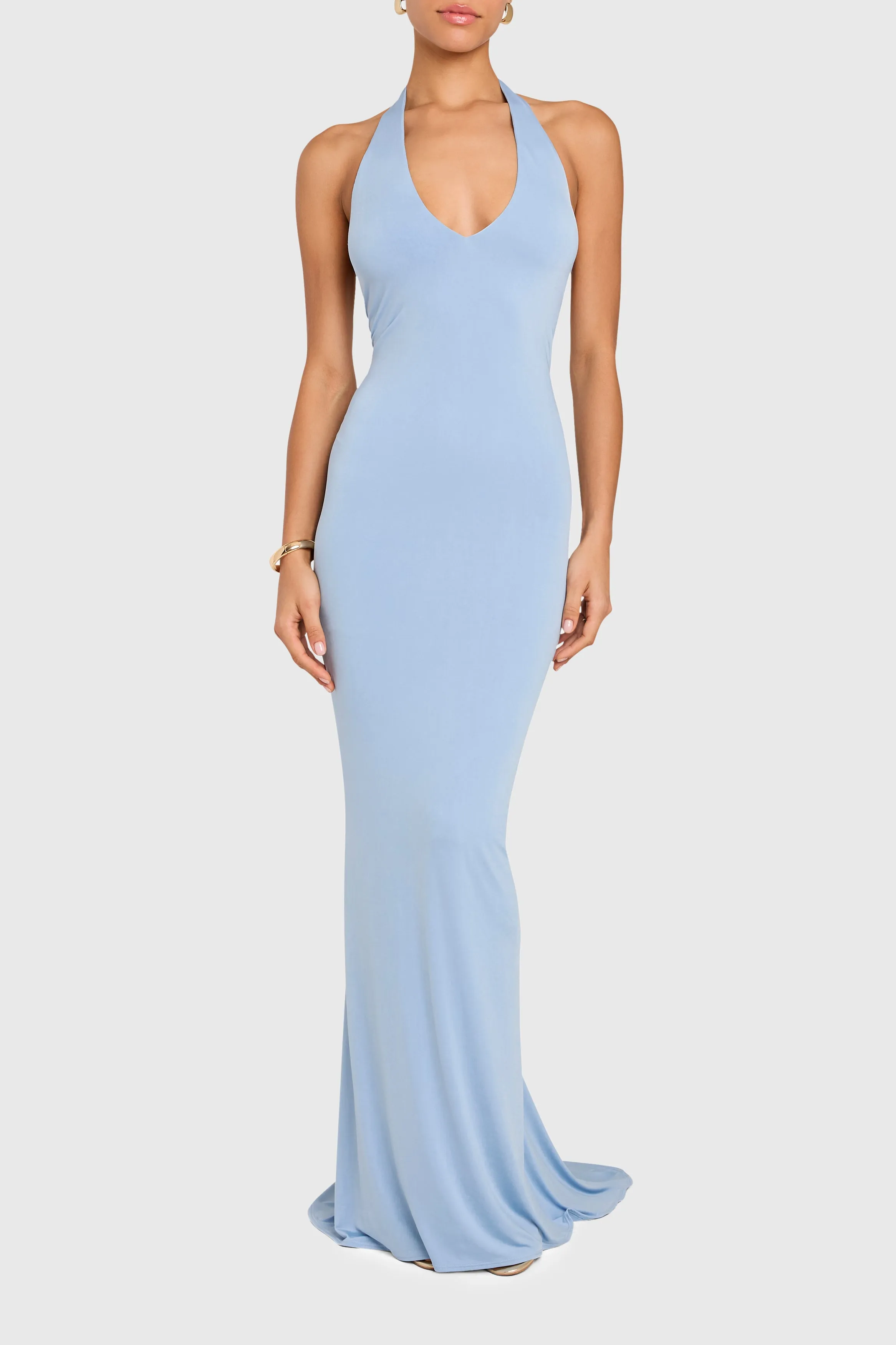 Esther Gown sold by Amanda Uprichard