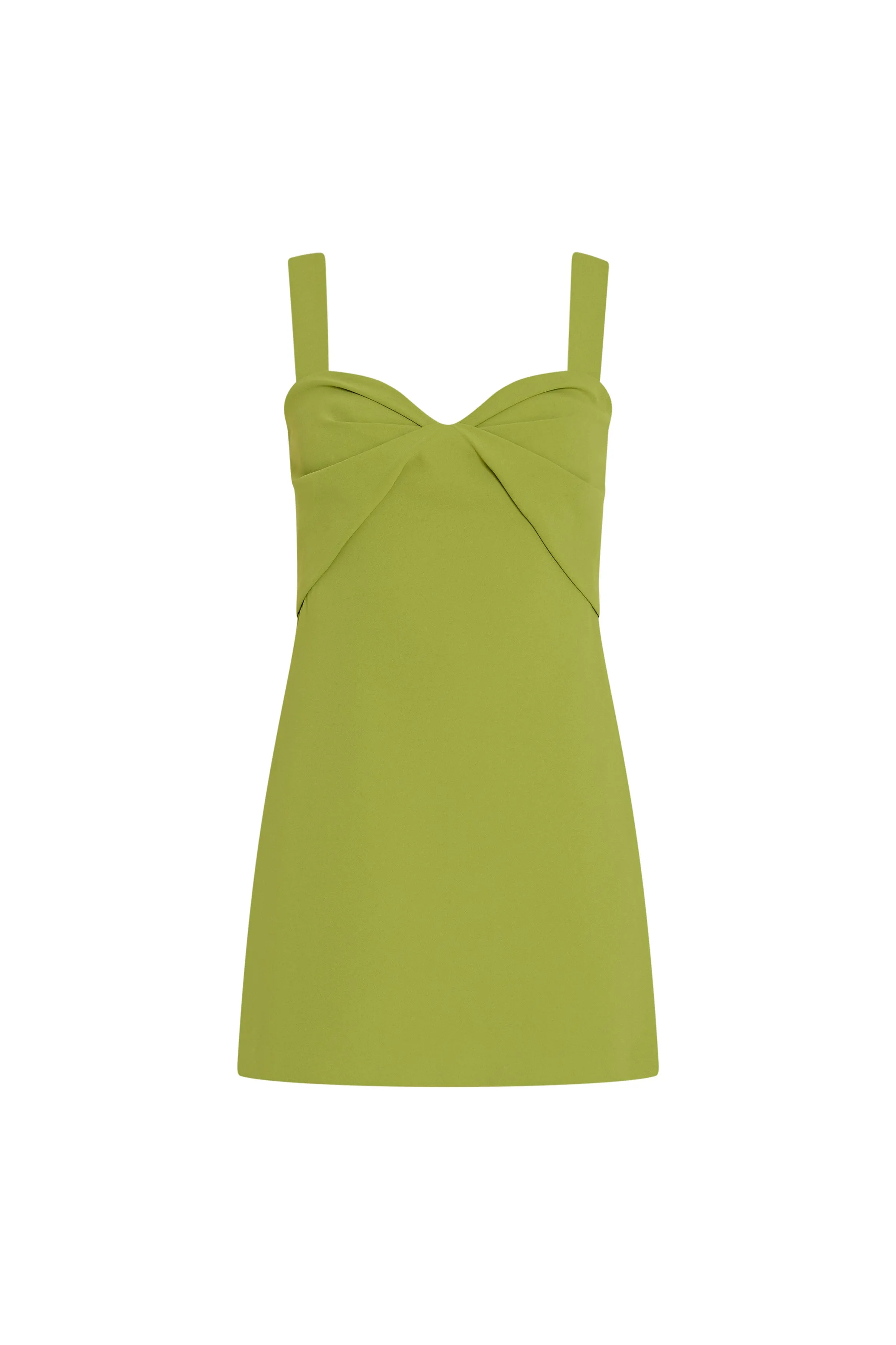 Soho Romper sold by Amanda Uprichard product image thumbnail 5