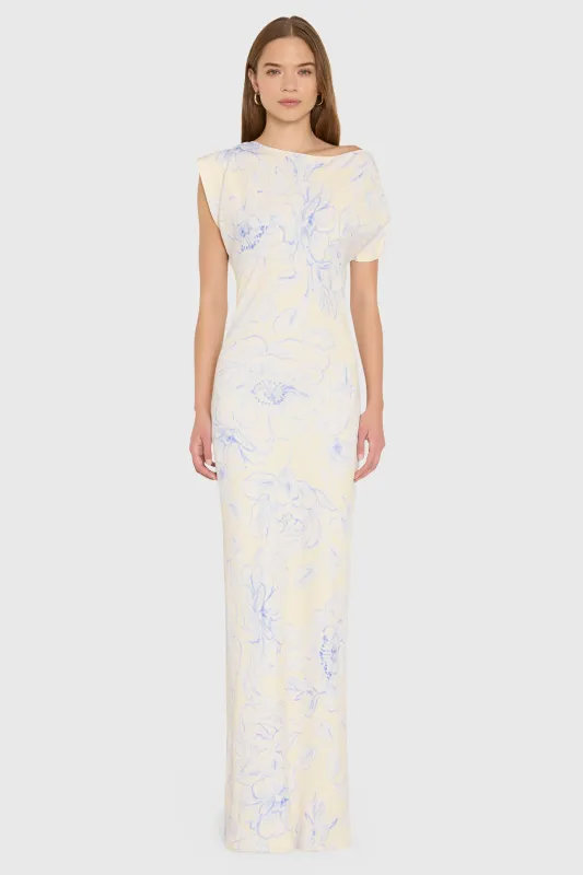 Elroy Maxi in Somerset sold by Amanda Uprichard