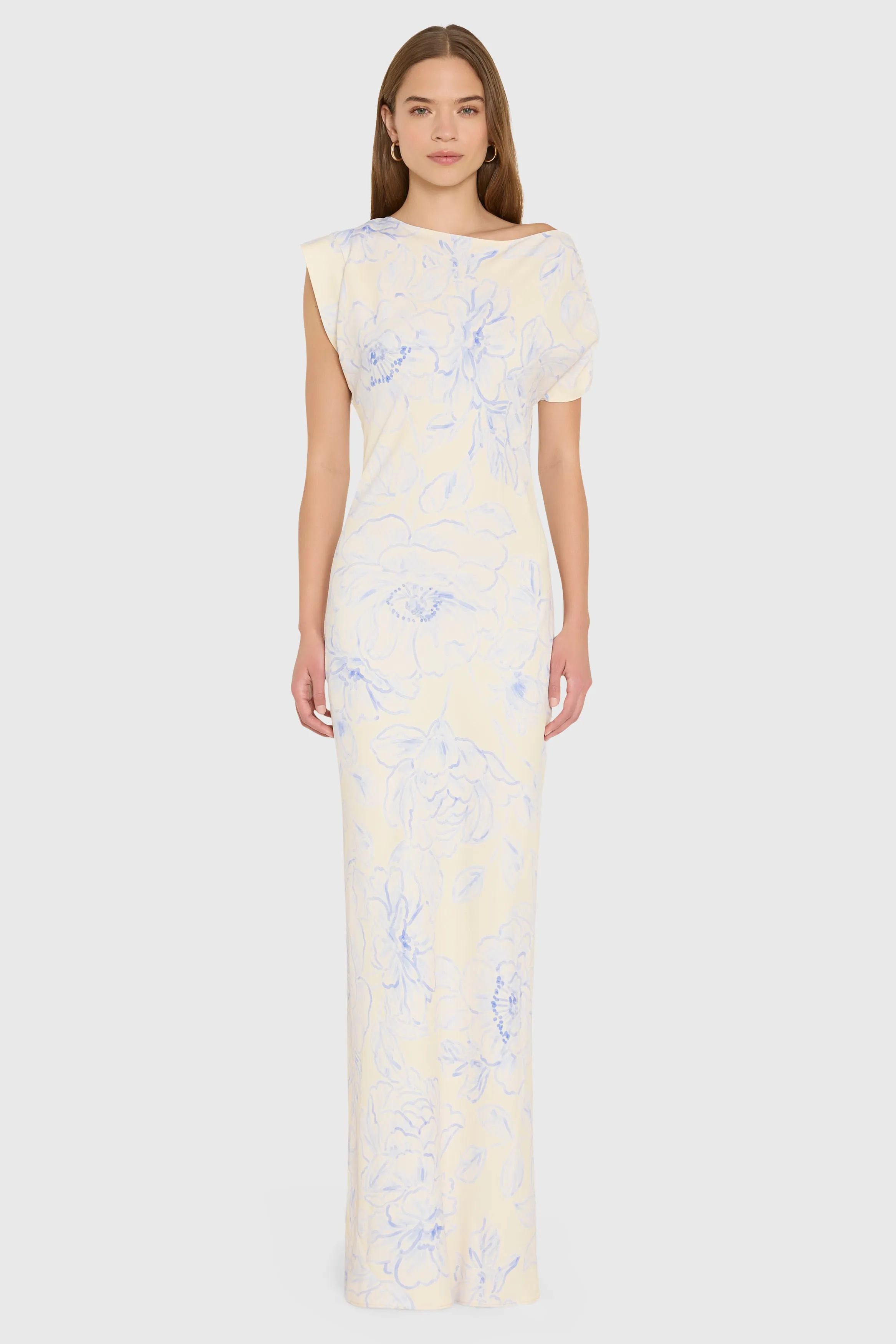 Elroy Maxi in Somerset sold by Amanda Uprichard