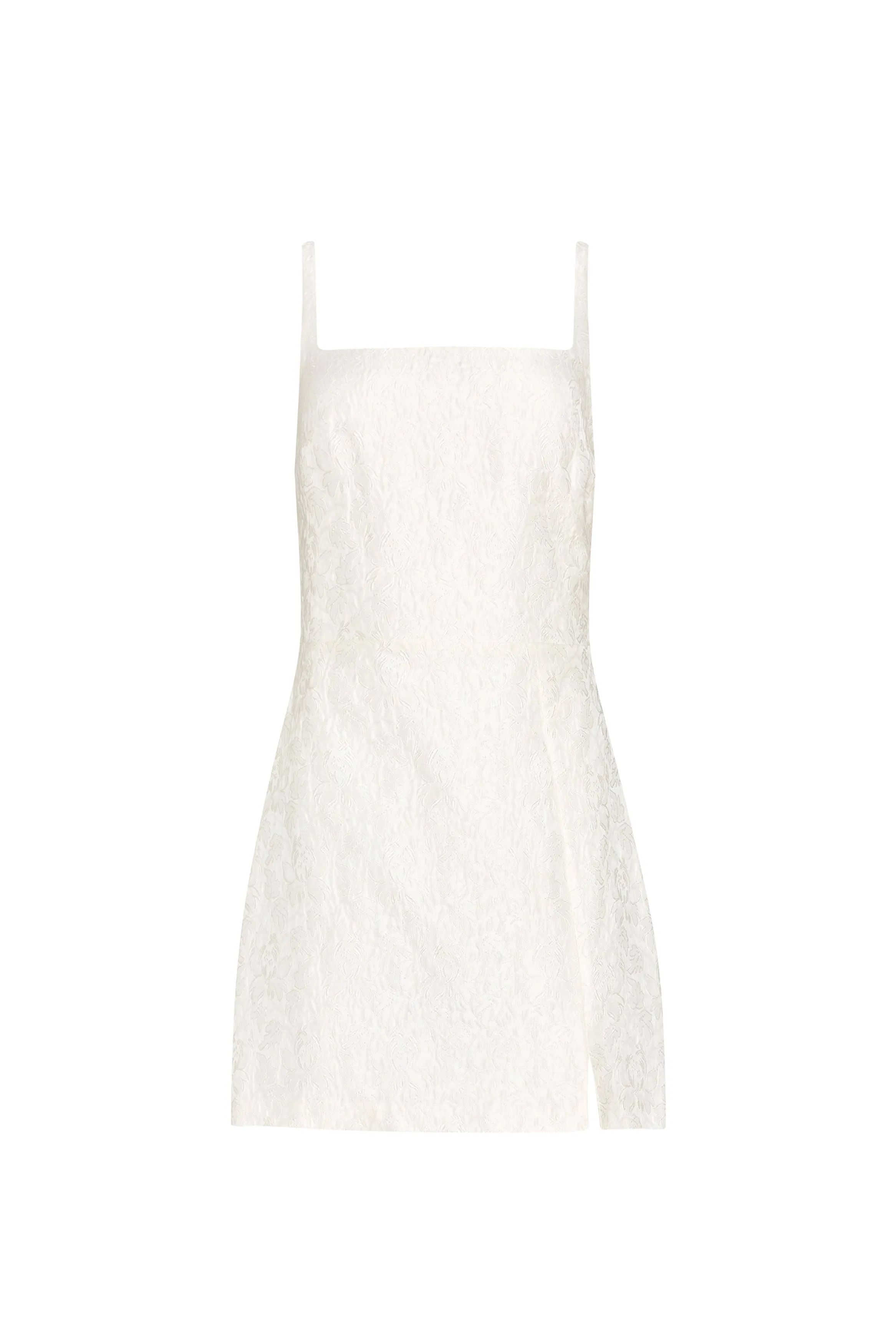 Coco Dress sold by Amanda Uprichard product image thumbnail 5