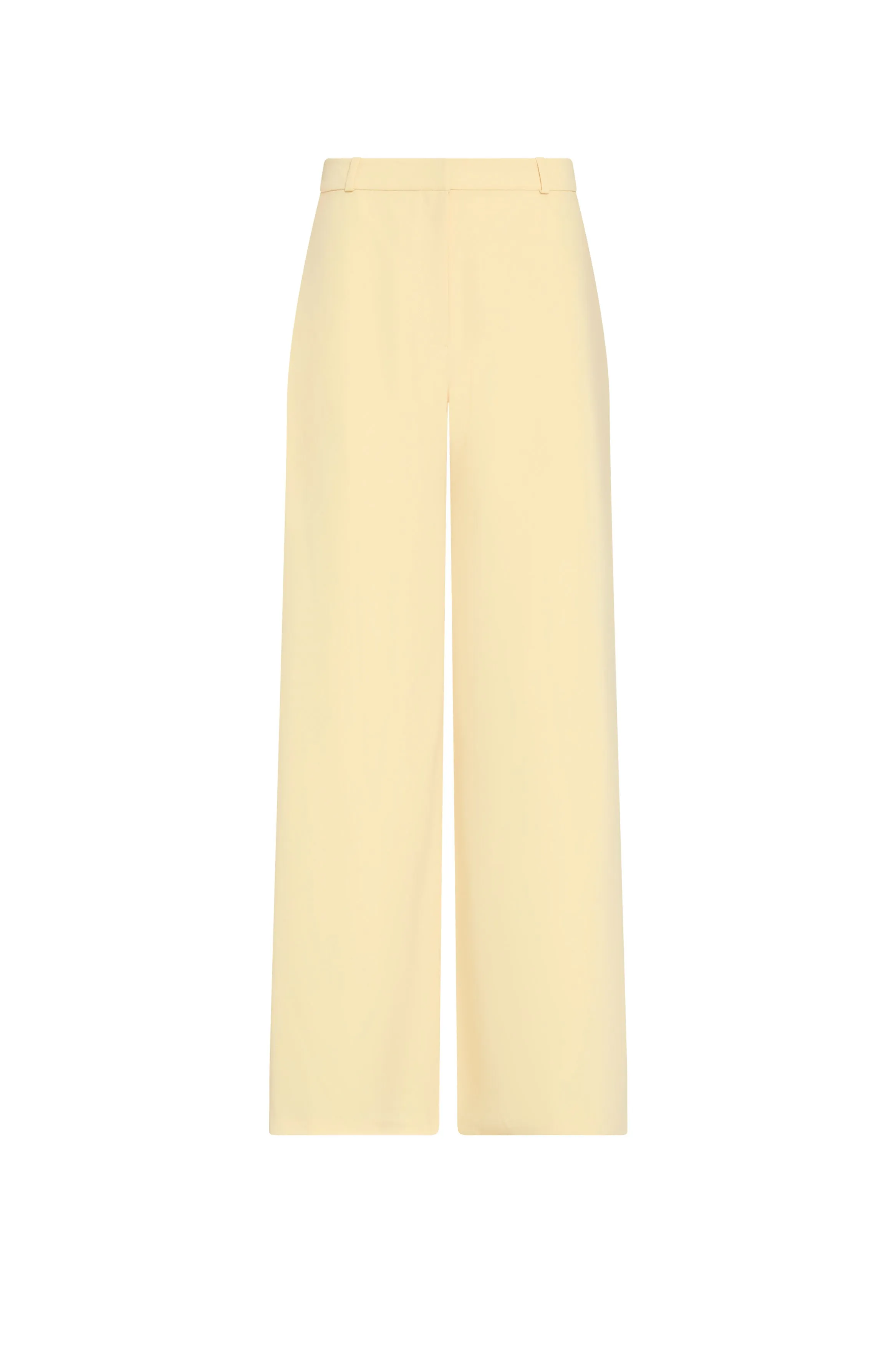 Hathaway Pants sold by Amanda Uprichard product image thumbnail 5