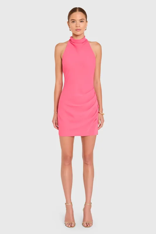 Chantel Dress sold by Amanda Uprichard