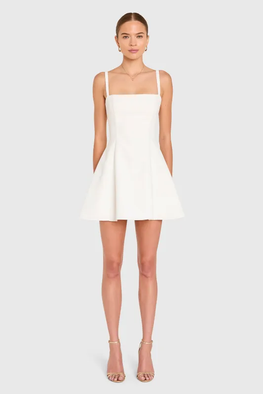 Anna Dress sold by Amanda Uprichard