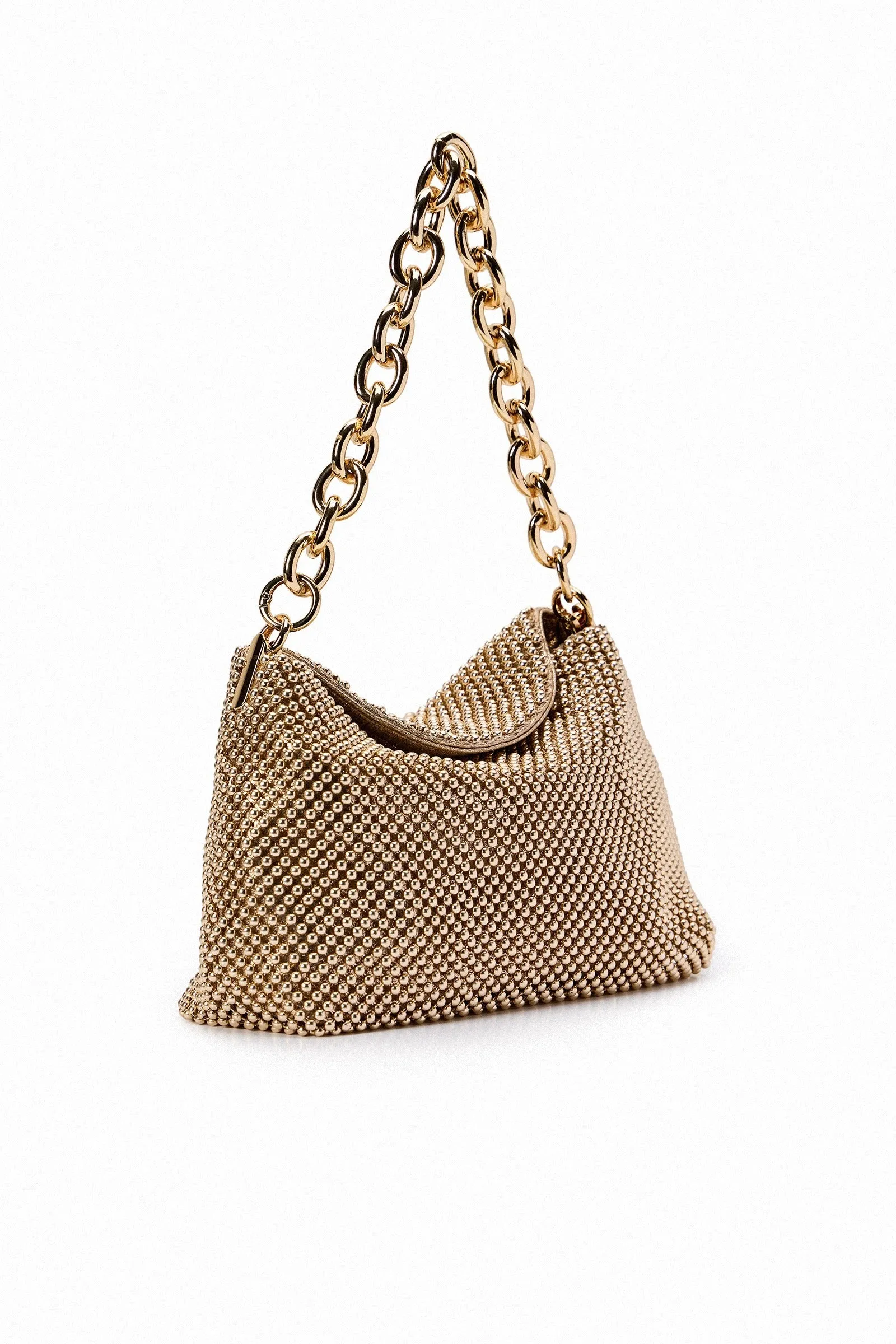 Skylar Bag sold by Amanda Uprichard product image thumbnail 2