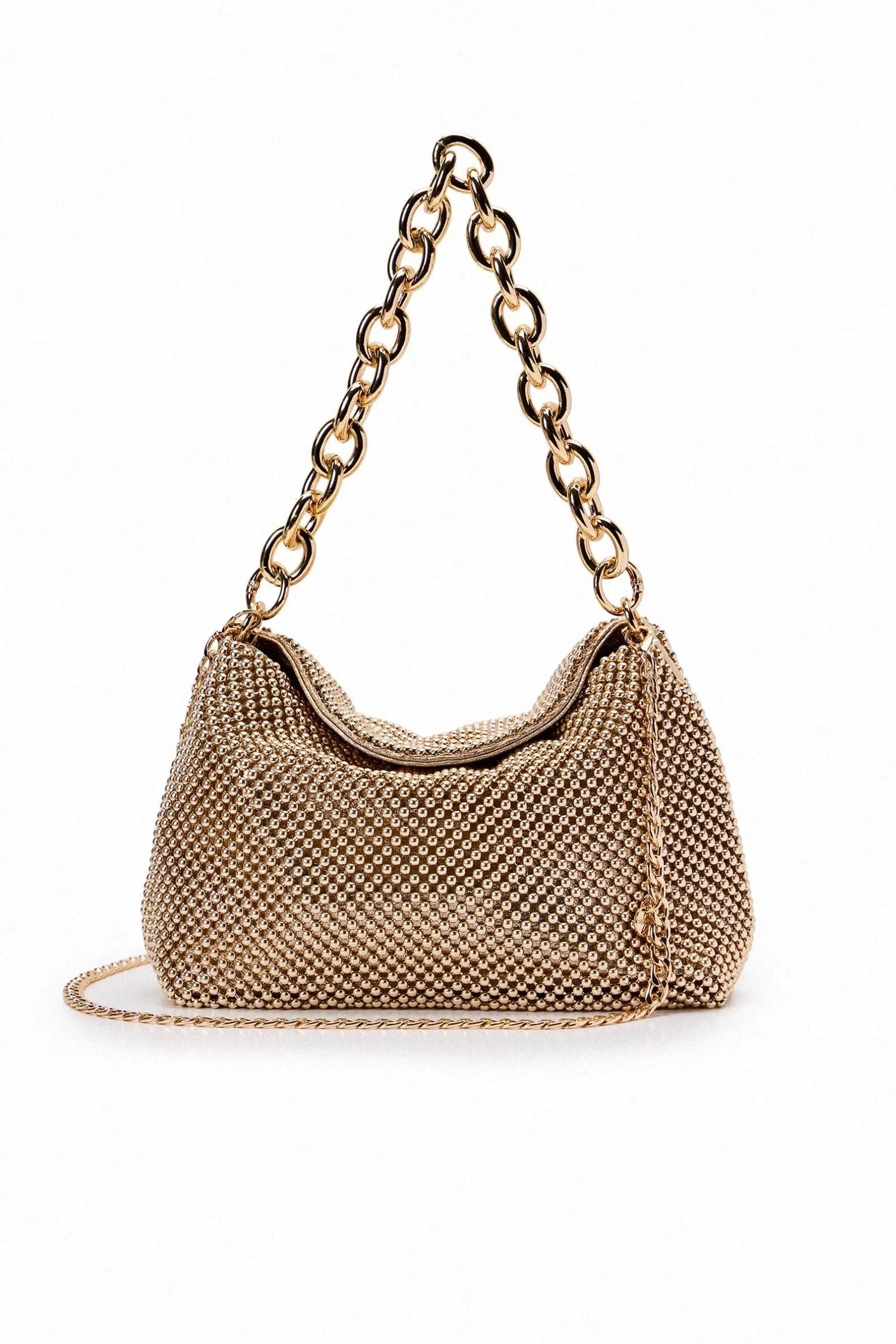Skylar Bag sold by Amanda Uprichard product image thumbnail 3