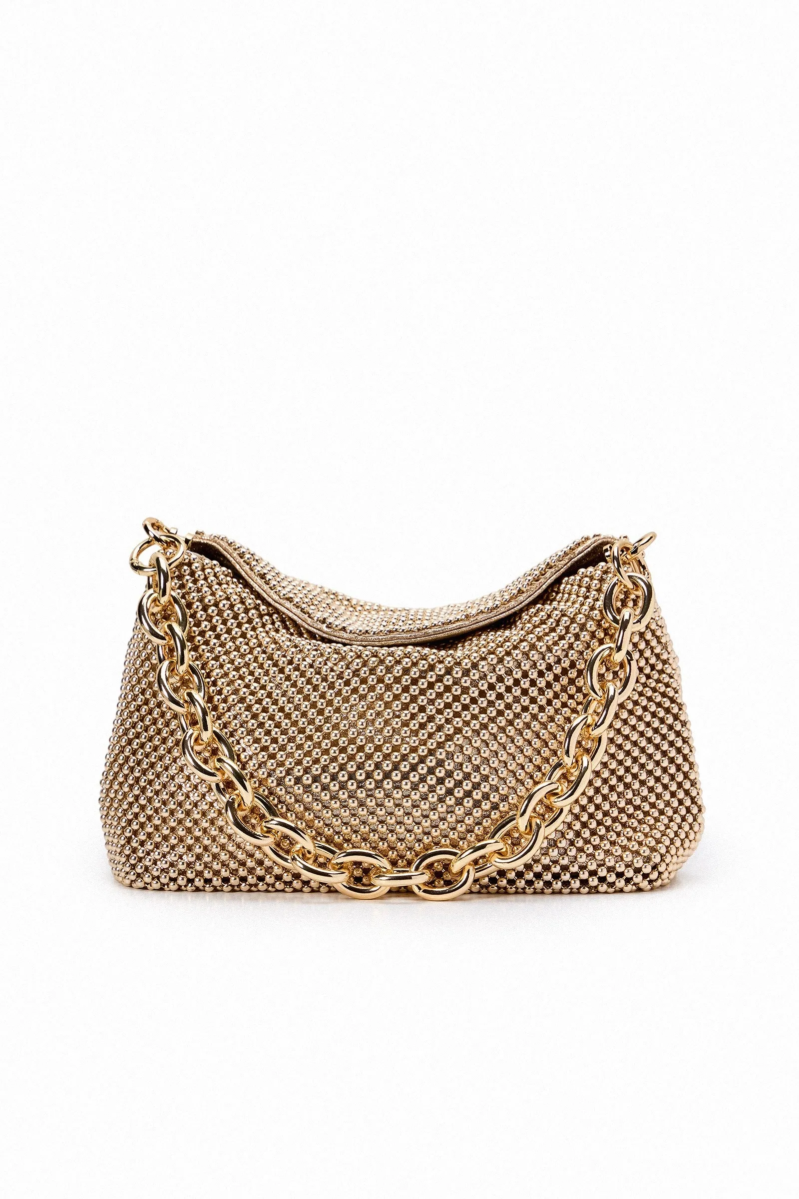 Skylar Bag sold by Amanda Uprichard