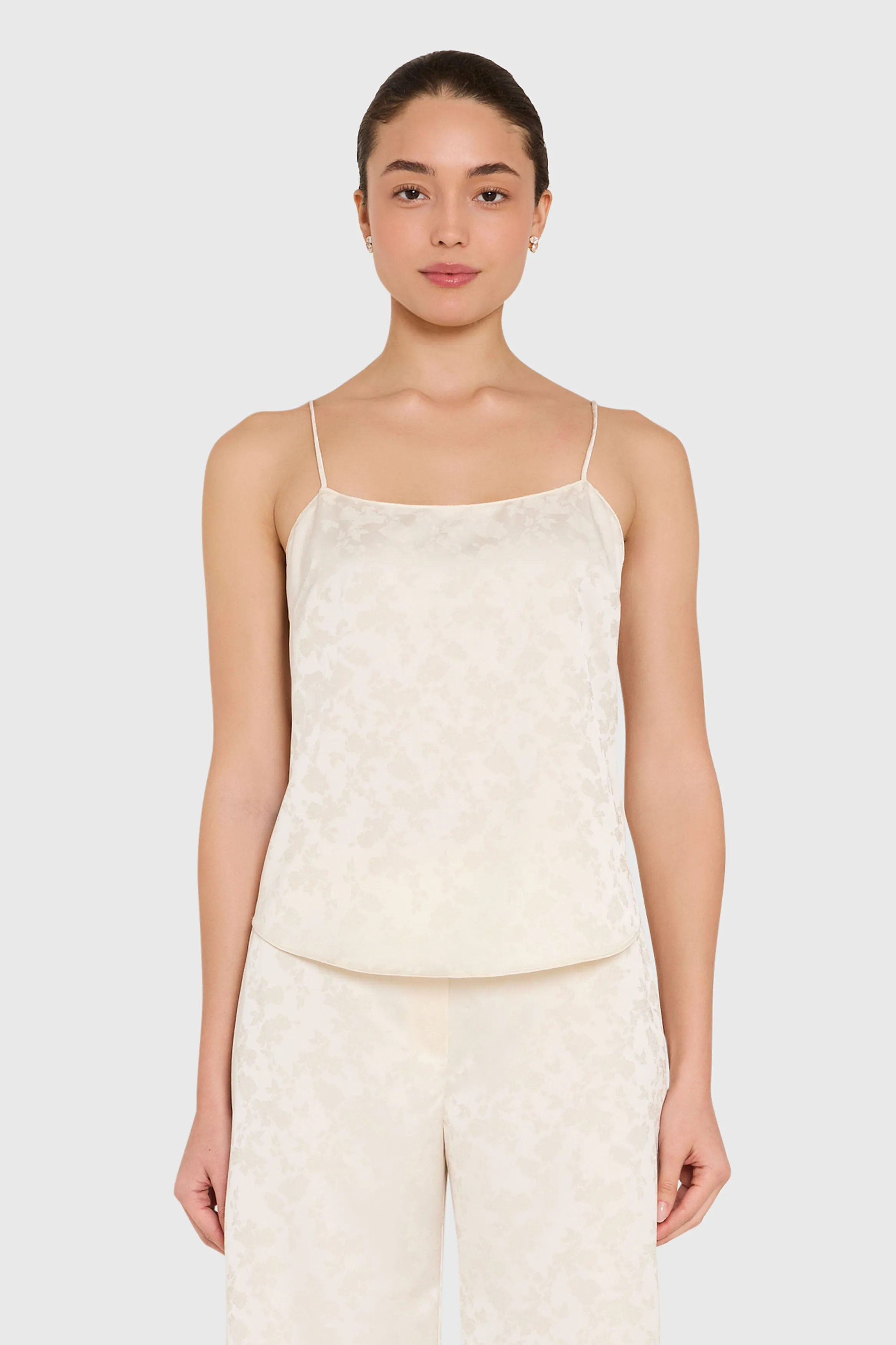 Miriam Cami sold by Amanda Uprichard